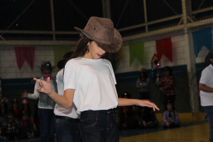 Festa Junina 2022